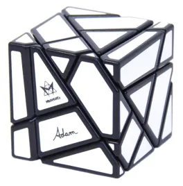 recent-toys-ghost-cube-lamiglowka-poziom-45-5
