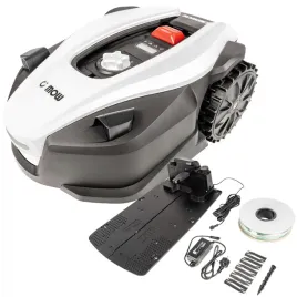 cedrus-l20-robot-koszacy-kosiarka-automatyczna-do-trawy-2000m2-c-mow-ofi