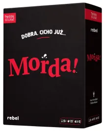 rebel-morda-imprezowa-dla-doroslych
