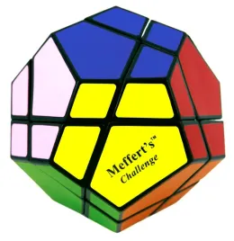 recent-toys-skewb-ultimate-lamiglowka-poziom-5-5