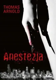 anestezja-thomas-arnold