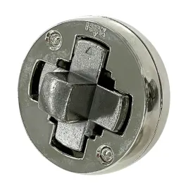 hanayama-lamiglowka-huzzle-cast-hex-poziom-3-6