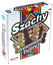 szachy-drewniane-figury-jawa