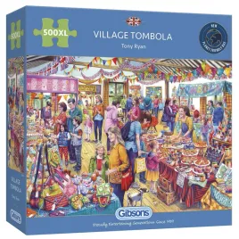 puzzle-500-xl-kiermasz-rozmaitosci-gibsons