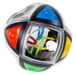 brainstring-r-lamiglowka-recent-toys-poziom-3-5