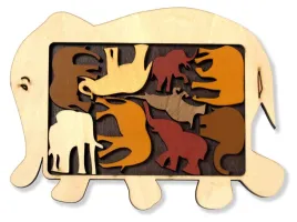 lamiglowka-slonie-recent-toys-elephant-parade