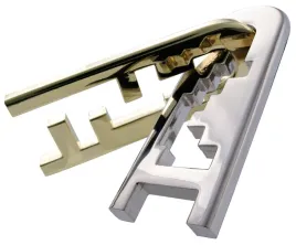 hanayama-lamiglowka-huzzle-cast-keyhole-poziom-4-6