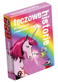 g3-teczowe-historie-junior-zagadki-dla-dzieci