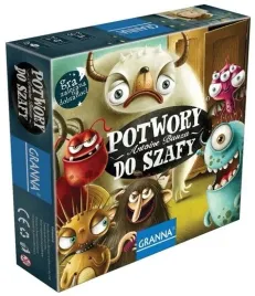 potwory-do-szafy-kooperacyjna-planszowa-dzieci