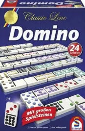domino-linia-klasyczna-rodzinna-klocki-schmidt