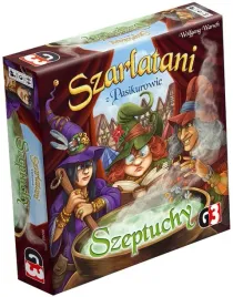 g3-szarlatani-z-pasikurowic-szeptuchy-planszowa