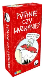 mdr-pytanie-czy-wyzwanie-imprezowa-planszowa