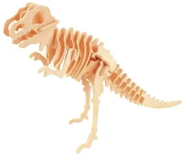 eureka-lamiglowka-drewniana-gepetto-tyranozaur