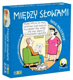 mdr-gierki-malzenskie-miedzy-slowami-imprezowa