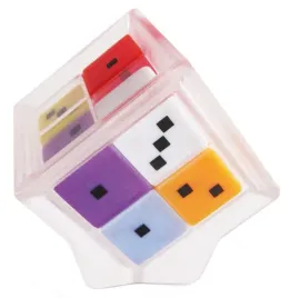 recent-toys-equal-7-lamiglowka-poziom-4-5
