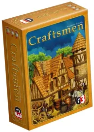 craftsmen-gra-rodzinna-ekonomiczna-strategia-g3