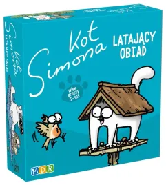 mdr-kot-simona-latajacy-obiad-rodzinna