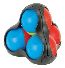 recent-toys-planets-lamiglowka-poziom-5-5