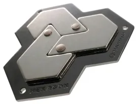 hanayama-lamiglowka-huzzle-cast-hexagon-poziom-4-6