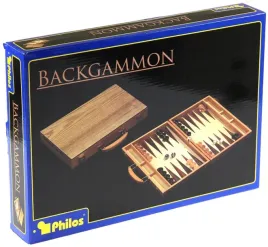 hot-games-backgammon-drewniany-hg