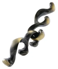 hanayama-lamiglowka-huzzle-cast-baroq-poziom-4-6