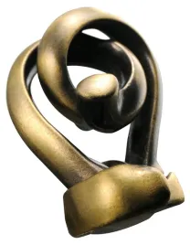 hanayama-lamiglowka-huzzle-cast-radix-poziom-5-6