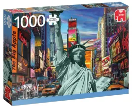 puzzle-1000-el-pc-nowy-jork-jumbo
