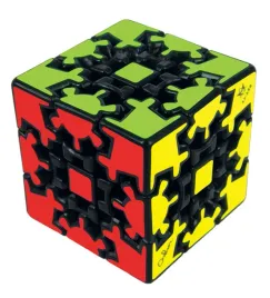 recent-toys-gear-cube-lamiglowka-poziom-45-5