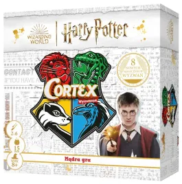rebel-cortex-harry-potter-rodzinna-pamiec-refleks