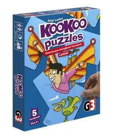 kookoo-puzzles-latanie-lamiglowka-karciana-dzieci