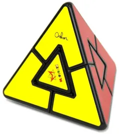 recent-toys-pyraminx-duo-lamiglowka-poziom-2-5