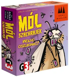 g3-mol-szachrajek-imprezowa-rodzinna-karciana