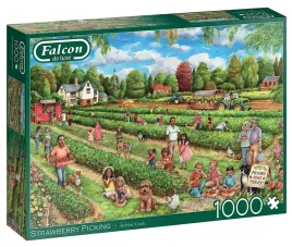 puzzle-1000-el-falcon-zbieranie-truskawek-jumbo
