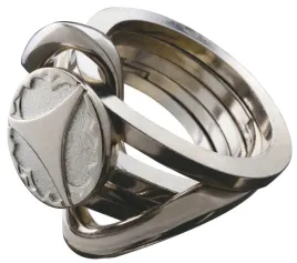 hanayama-lamiglowka-huzzle-cast-ring-ii-poziom-5-6