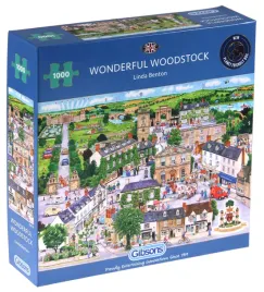 puzzle-1000-woodstock-oxfordshire-anglia-gibsons