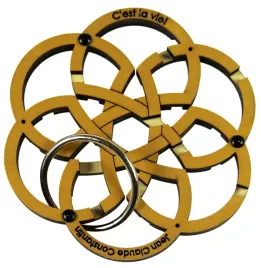 recent-toys-c-est-la-vie-lamiglowka-poziom-4-5