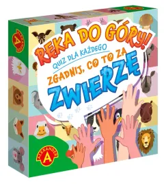 alexander-reka-do-gory-zgadnij-co-to-za-zwierze