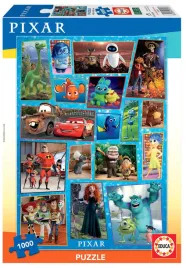 puzzle-1000-bohaterowie-bajek-disney-pixar-educa