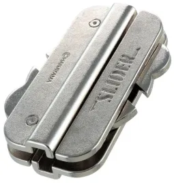 hanayama-lamiglowka-huzzle-cast-slider-poziom-3-6