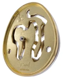 hanayama-lamiglowka-huzzle-cast-l-oeuf-poziom-4-6