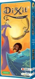dixit-3-podroze-dodatek-rebel-skojarzenia-karty