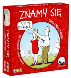 mdr-gierki-malzenskie-znamy-sie-imprezowa