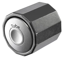 lamiglowka-huzzle-cast-tube-poziom-5-6