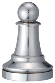 seria-szachy-silver-lamiglowka-cast-pawn-pion
