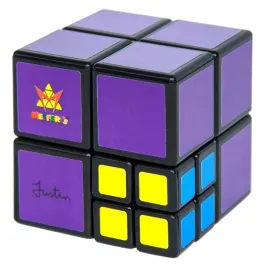 recent-toys-pocket-cube-lamiglowka-poziom-4-5