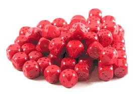 kostka-kosci-kostki-do-gry-15-mm-oczkowe-100-szt