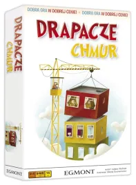 dobra-gra-w-dobrej-cenie-drapacze-chmur-egmont