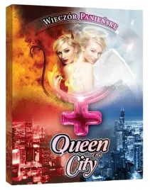 queen-of-the-city-wieczor-panienski-gra
