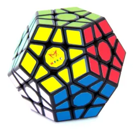 recent-toys-megaminx-lamiglowka-poziom-5-5