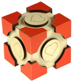 lamiglowka-escape-box-companion-secret-poziom-3-4